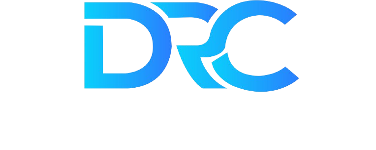 DRC Teknik