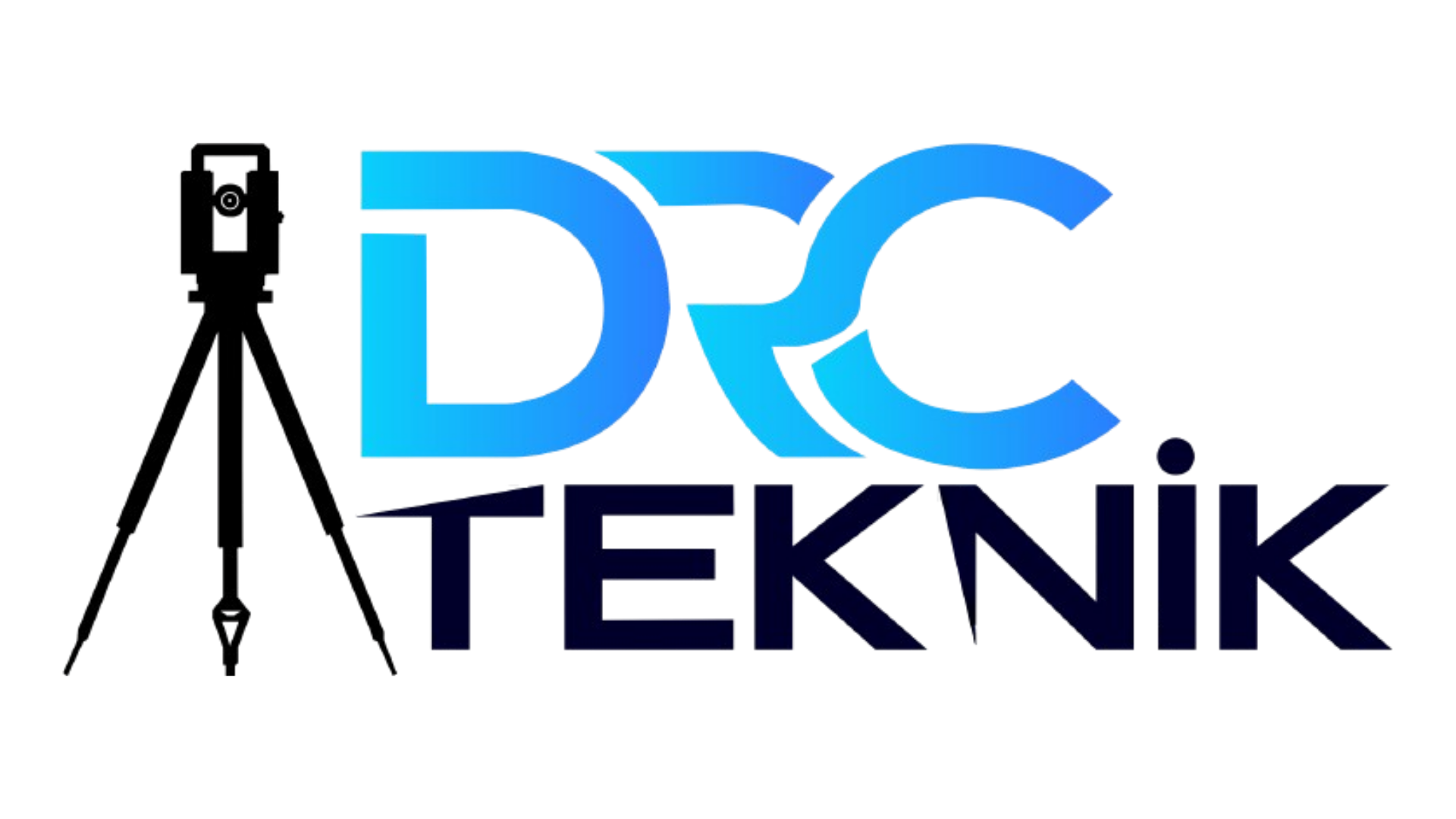 DRC Teknik
